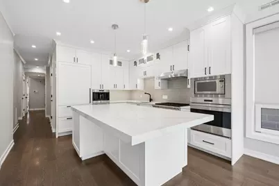 1850 N Sedgwick Street #2, Chicago, IL 60614 - Photo 8