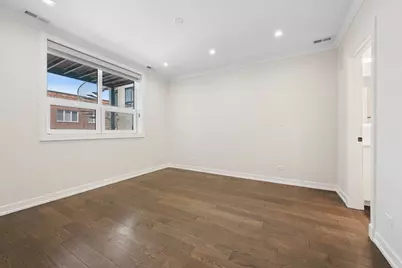 1850 N Sedgwick Street #2, Chicago, IL 60614 - Photo 14