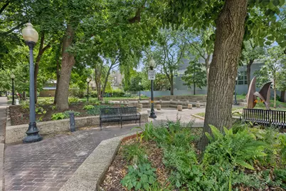 1850 N Sedgwick Street #2, Chicago, IL 60614 - Photo 22