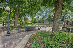 1850 N Sedgwick St, Chicago, IL 60614 - Photo 22