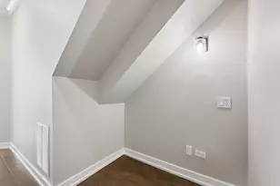 1850 N Sedgwick St, Chicago, IL 60614 - Photo 10