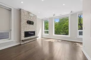 1850 N Sedgwick St, Chicago, IL 60614 - Photo 2