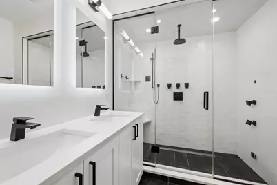 1850 N Sedgwick Street #2, Chicago, IL 60614 - Photo 16