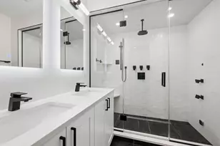 1850 N Sedgwick St, Chicago, IL 60614 - Photo 16