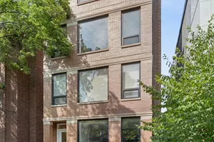 1850 N Sedgwick St, Chicago, IL 60614 - Photo 1