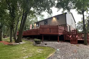 2935 Chelsea Cir, Olympia Fields, IL 60461 - Photo 2