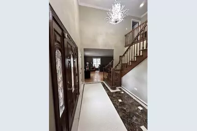 2935 Chelsea Circle, Olympia Fields, IL 60461 - Photo 22