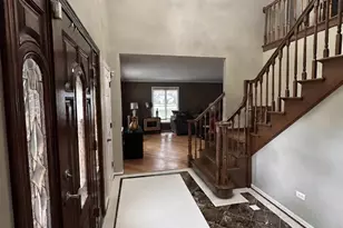 2935 Chelsea Cir, Olympia Fields, IL 60461 - Photo 22