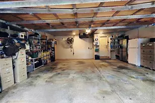 2935 Chelsea Cir, Olympia Fields, IL 60461 - Photo 18