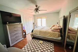 2935 Chelsea Cir, Olympia Fields, IL 60461 - Photo 20