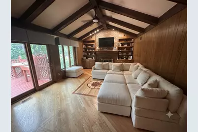 2935 Chelsea Circle, Olympia Fields, IL 60461 - Photo 6