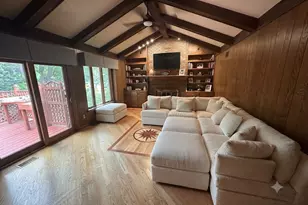 2935 Chelsea Cir, Olympia Fields, IL 60461 - Photo 6
