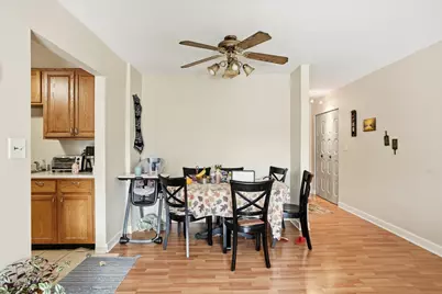 238 E Bailey Road #M, Naperville, IL 60565 - Photo 4