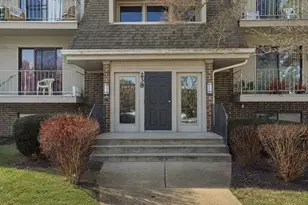 238 E Bailey Rd, Naperville, IL 60565 - Photo 1