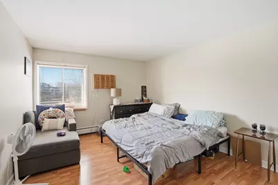 238 E Bailey Road #M, Naperville, IL 60565 - Photo 12