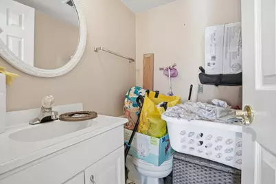 238 E Bailey Road #M, Naperville, IL 60565 - Photo 14
