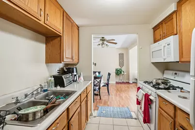 238 E Bailey Road #M, Naperville, IL 60565 - Photo 8
