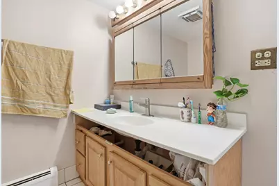 238 E Bailey Road #M, Naperville, IL 60565 - Photo 10