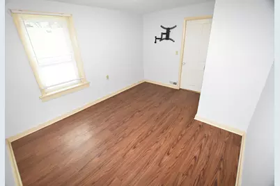 457 Talma Street #2, Aurora, IL 60505 - Photo 18