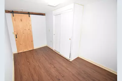 457 Talma Street #2, Aurora, IL 60505 - Photo 10