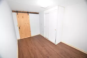 457 Talma St, Aurora, IL 60505 - Photo 10