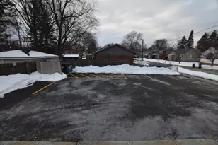 457 Talma St, Aurora, IL 60505 - Photo 20