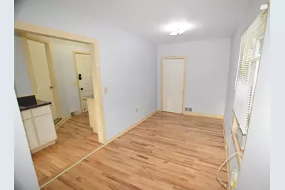 457 Talma Street #2, Aurora, IL 60505 - Photo 14