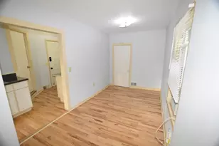 457 Talma St, Aurora, IL 60505 - Photo 14