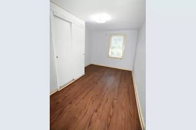 457 Talma Street #2, Aurora, IL 60505 - Photo 8