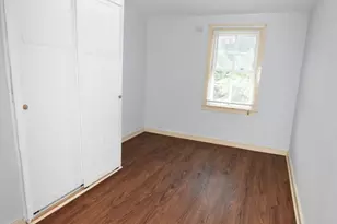 457 Talma St, Aurora, IL 60505 - Photo 8
