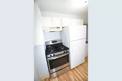 457 Talma Street #2, Aurora, IL 60505 - Photo 4