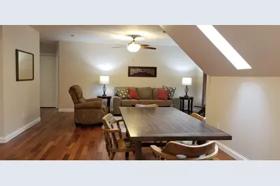 1045 Marquette Street #2, Lasalle, IL 61301 - Photo 14