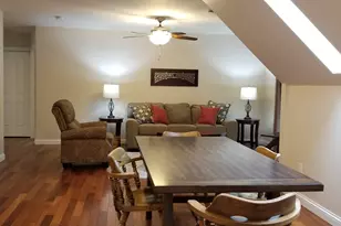1045 Marquette St, Lasalle, IL 61301 - Photo 14