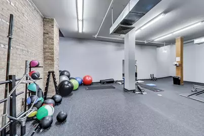 525 W Superior Street #428, Chicago, IL 60654 - Photo 20