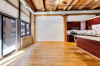 525 W Superior Street #428, Chicago, IL 60654 - Photo 6