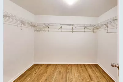 525 W Superior Street #428, Chicago, IL 60654 - Photo 12
