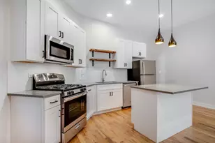 5407 S Harper Ave, Chicago, IL 60615 - Photo 6