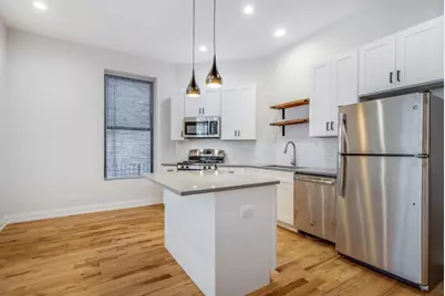 5407 S Harper Avenue #1, Chicago, IL 60615 - Photo 8