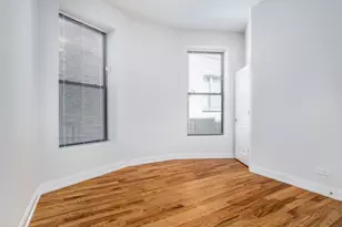 5407 S Harper Ave, Chicago, IL 60615 - Photo 10