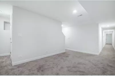 5407 S Harper Avenue #1, Chicago, IL 60615 - Photo 14