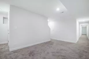 5407 S Harper Ave, Chicago, IL 60615 - Photo 14