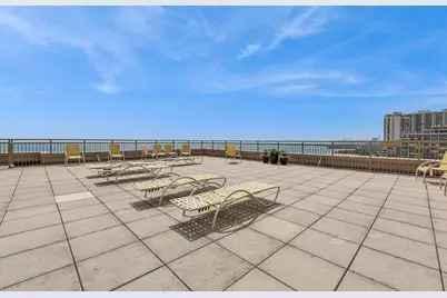 6301 N Sheridan Road #11K, Chicago, IL 60660 - Photo 12