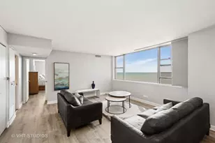 6301 N Sheridan Rd, Chicago, IL 60660 - Photo 2