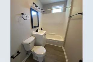 616 Vine St, Joliet, IL 60435 - Photo 12