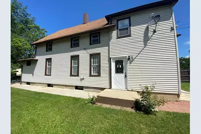 616 Vine Street #1, Joliet, IL 60435 - Photo 14