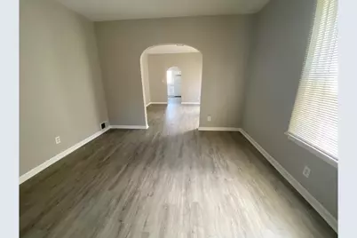 616 Vine Street #1, Joliet, IL 60435 - Photo 6