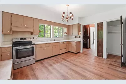 3107 Dato Avenue, Highland Park, IL 60035 - Photo 4
