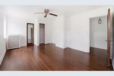 3107 Dato Avenue, Highland Park, IL 60035 - Photo 18