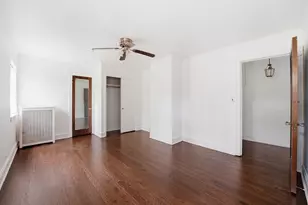 3107 Dato Ave, Highland Park, IL 60035 - Photo 18