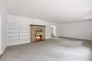 3107 Dato Ave, Highland Park, IL 60035 - Photo 22